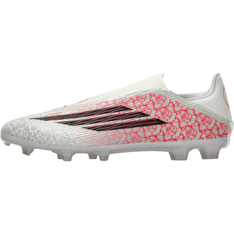 ADIDAS PERFORMANCE Kopačky F50 League červená / čierna / biela 68262026