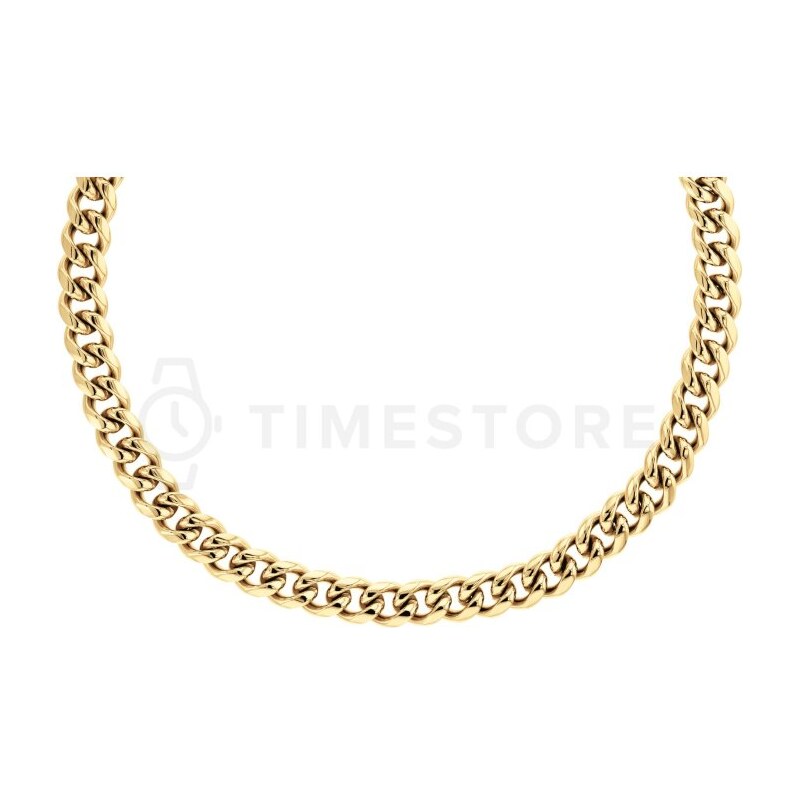 Tommy Hilfiger 2790605 2790605 65975247