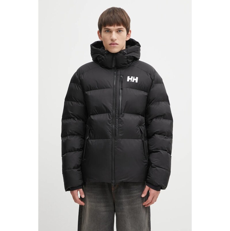 Bunda Helly Hansen ACTIVE WINTER PARKA 68242706