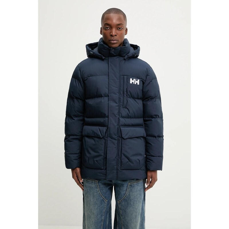 Bunda Helly Hansen VARDO PARKA 68242707