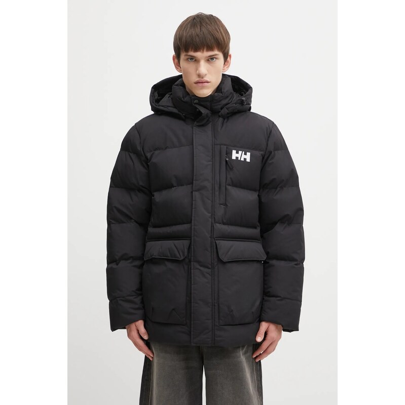 Bunda Helly Hansen VARDO PARKA 68242708