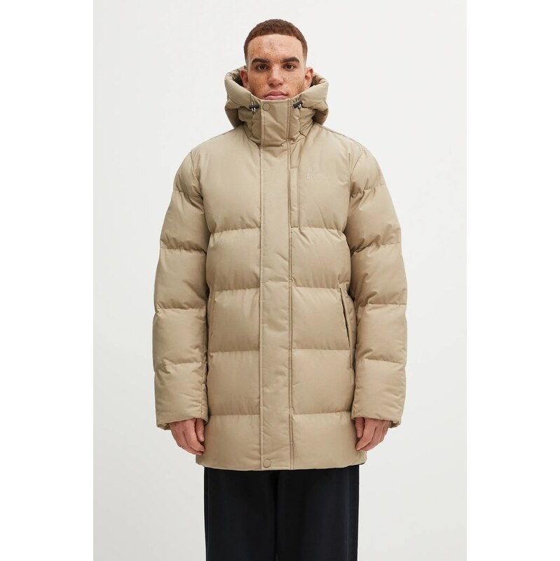 Bunda Helly Hansen ALBY PUFFY PARKA 68242710