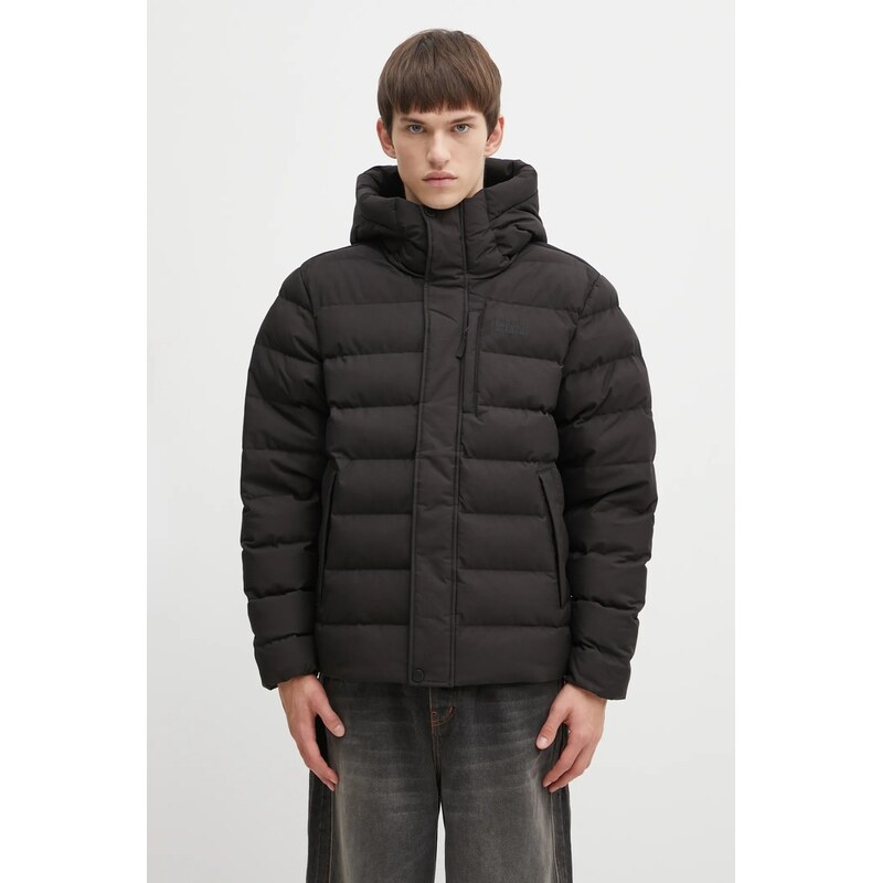 Bunda Helly Hansen ALBY PUFFY JACKET 68242714