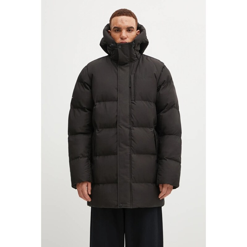 Bunda Helly Hansen ALBY PUFFY PARKA 68242709