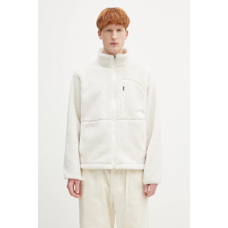 Bunda The North Face Extreme Pile 2 Fz 68242829