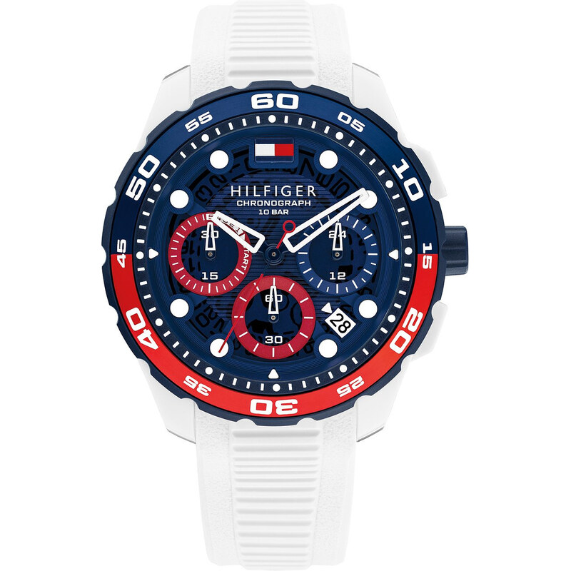 Tommy Hilfiger TH-Regatta 1792231 68242826