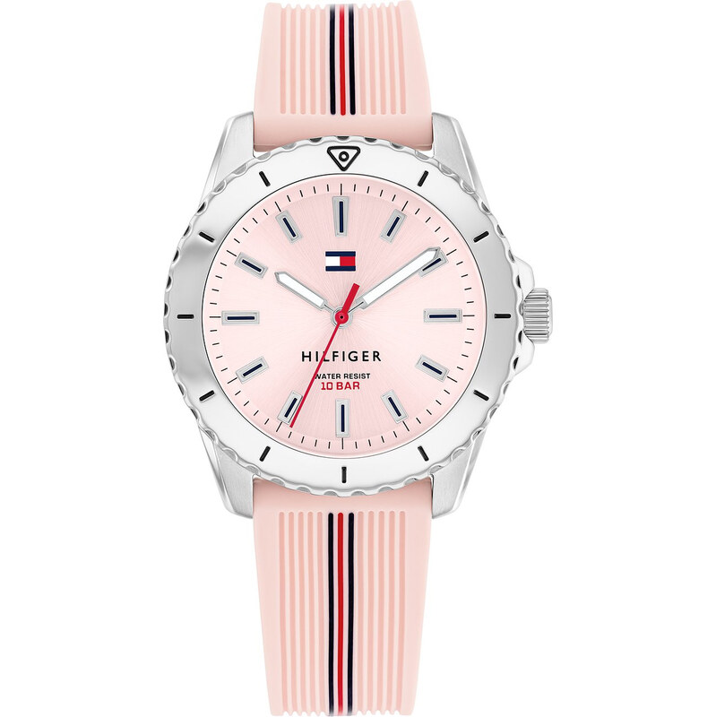 Tommy Hilfiger Girls 1720052 68242833