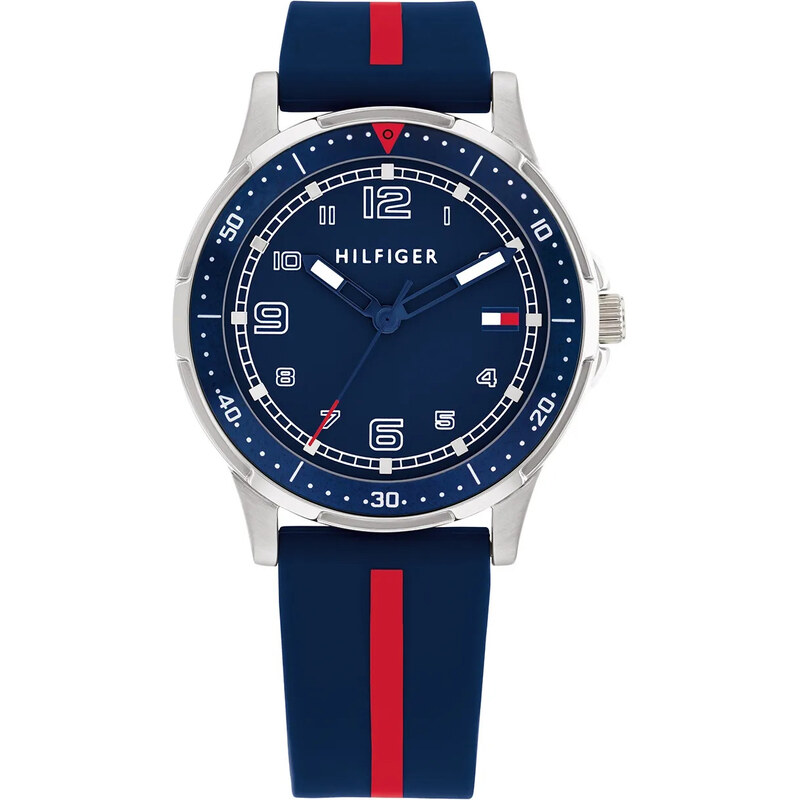 Tommy Hilfiger Boys Communion 1720036 68242836