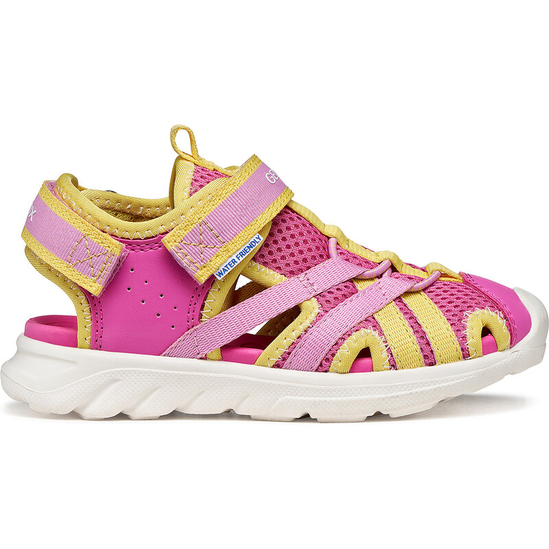 Sandále Geox 68262092