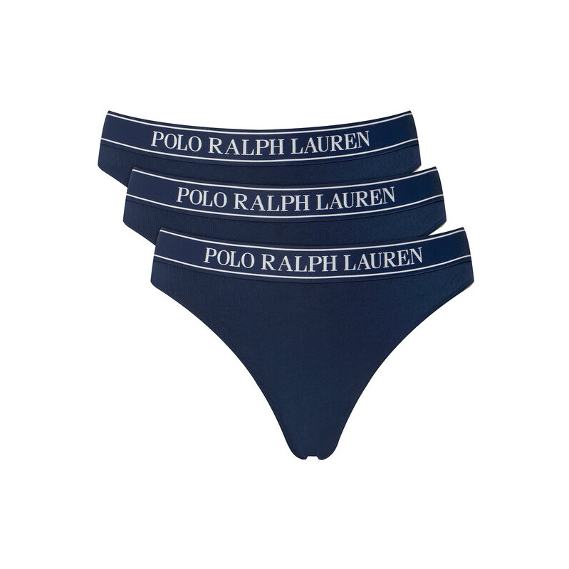 Súprava táng Polo Ralph Lauren 68250129