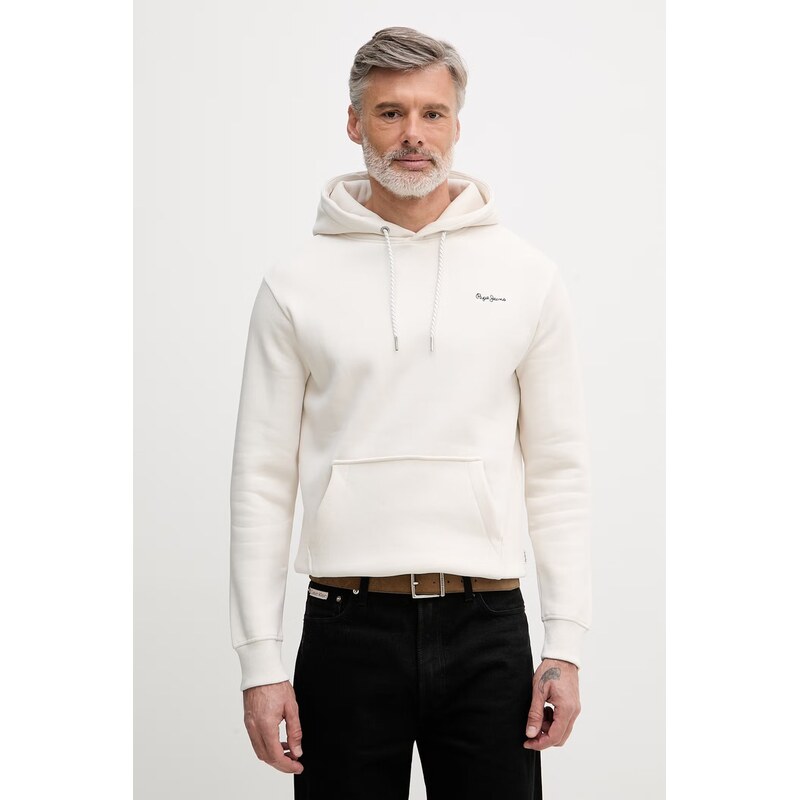 Mikina Pepe Jeans 68263060