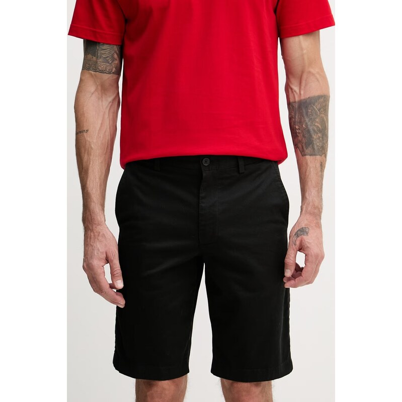 Lacoste šortky pánske 68262095