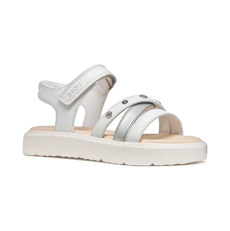 Geox detské sandále KODETTE 68262068