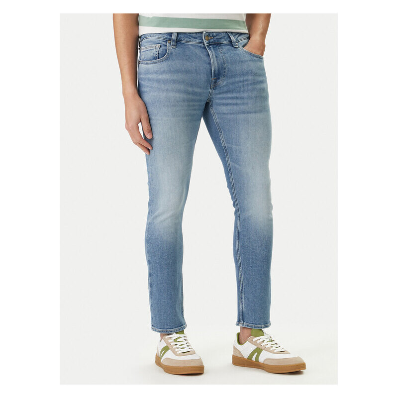 Džínsy Guess 37524065