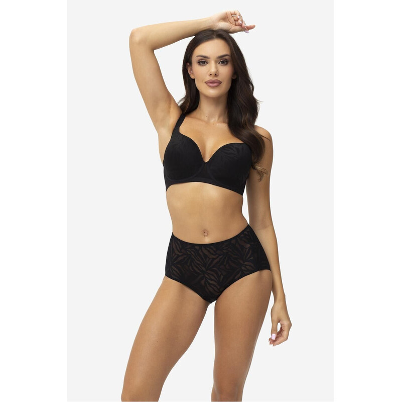 Nohavičky model 225172 Gatta 68381198