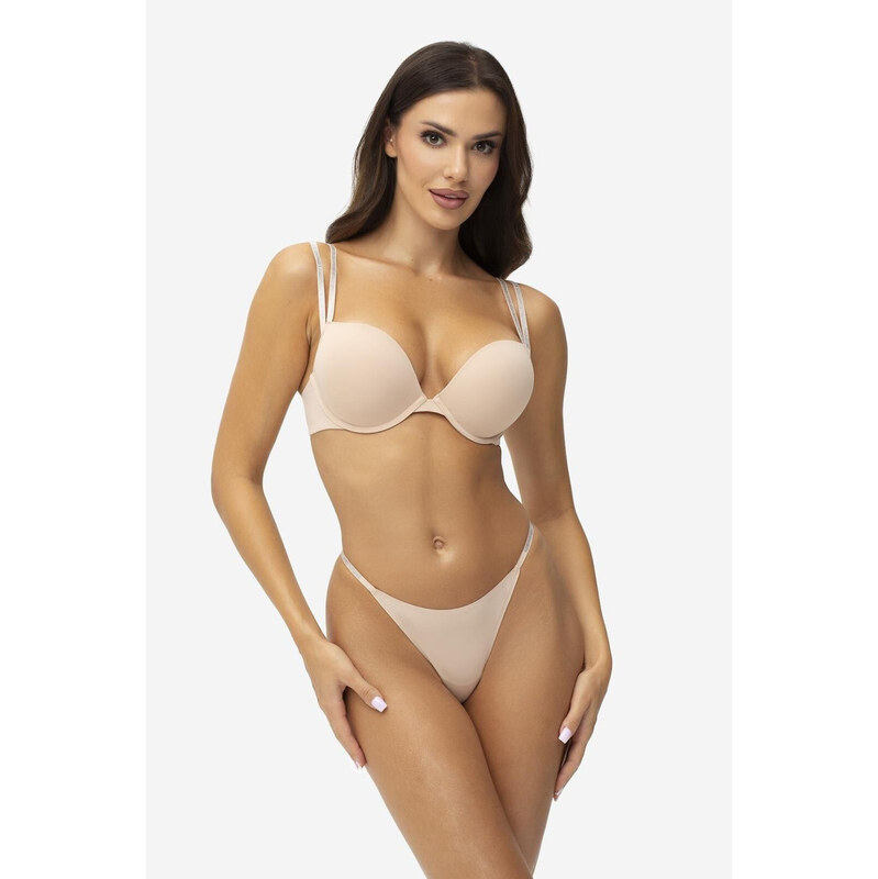 Push-up model 225179 Gatta 68262626