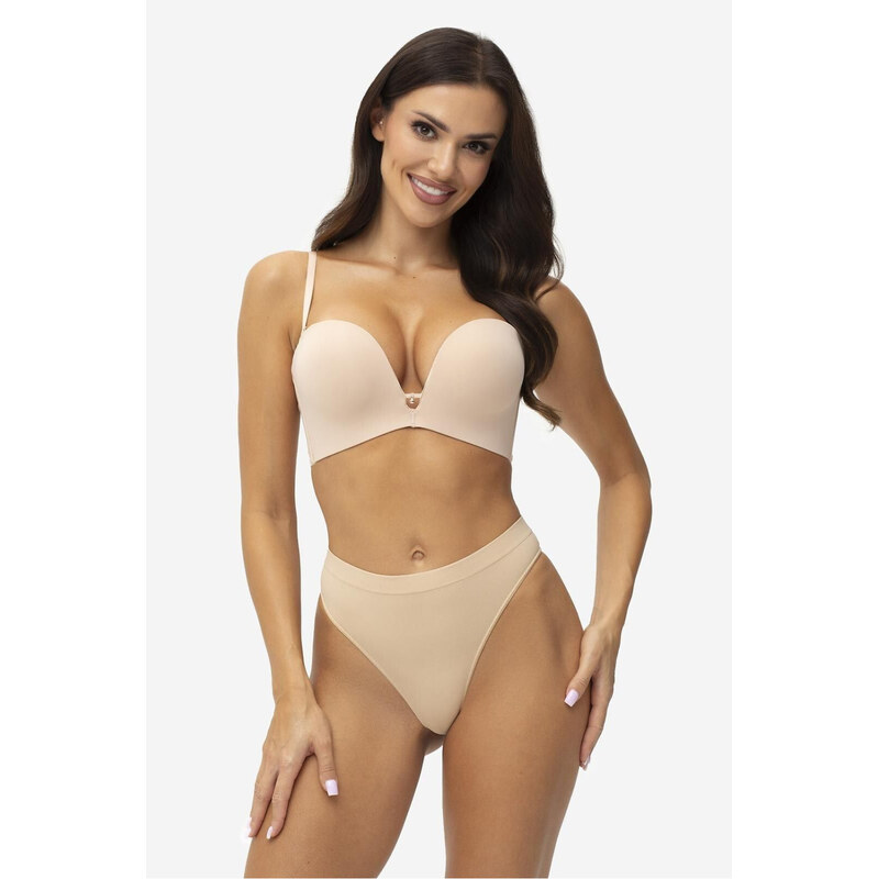 Push-up model 225175 Gatta 68262630