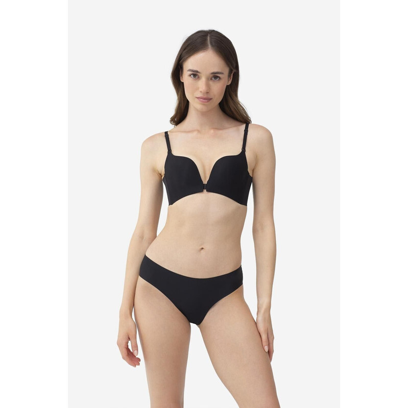 Push-up model 225180 Gatta 68262627