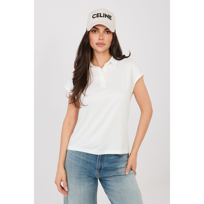 Sublevel Tričko model 225246 Podúroveň 68262656