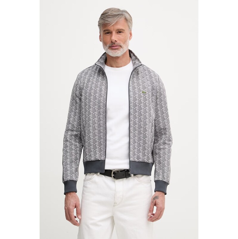 Mikina Lacoste 68262761