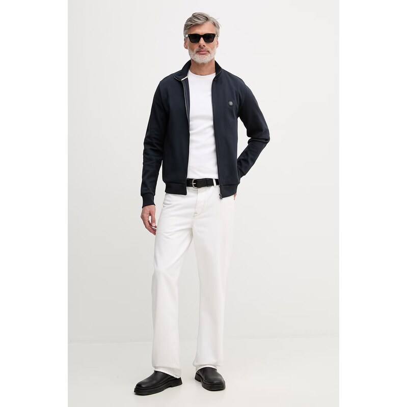 Mikina BOSS 62556950