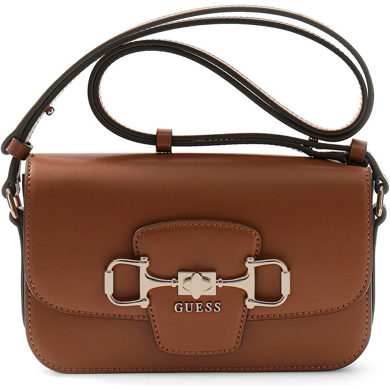 Guess Dámska kabelka HWVG9910210-COG 68262342