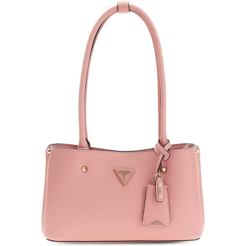 Guess Dámska kabelka HWBG6974090-CRP 68262437