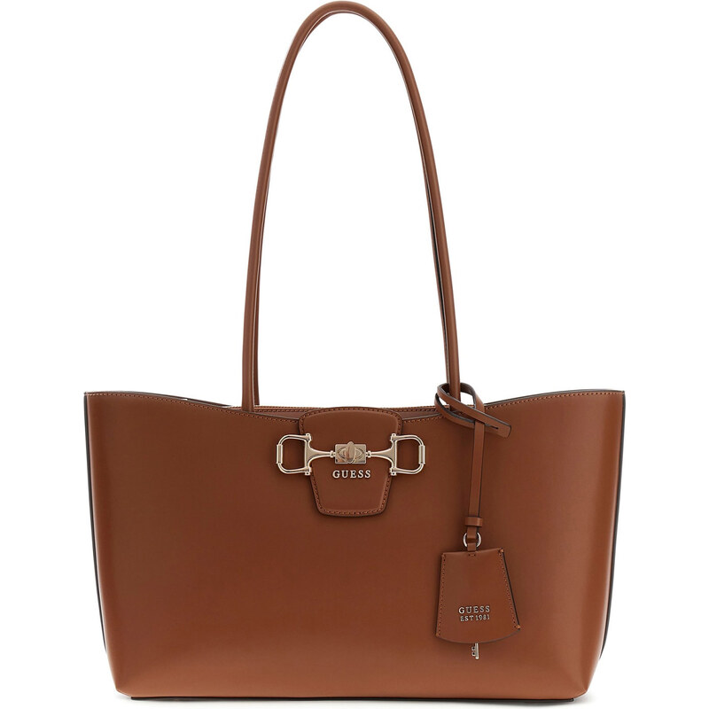 Guess Dámska kabelka HWVG9910230-COG 68262443