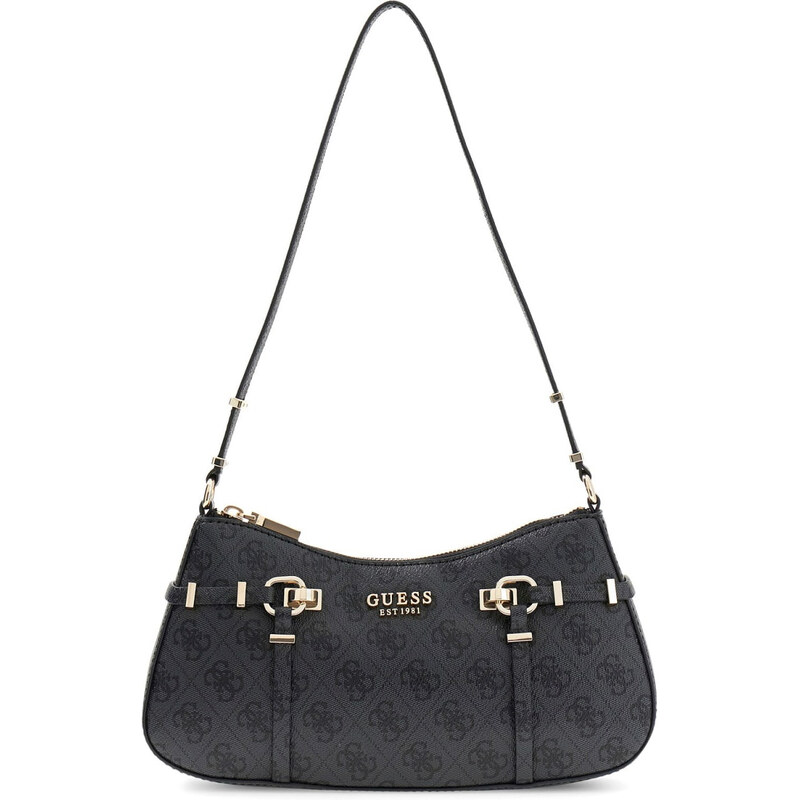 Guess Dámska kabelka HWSG9917180-CLO 68262444