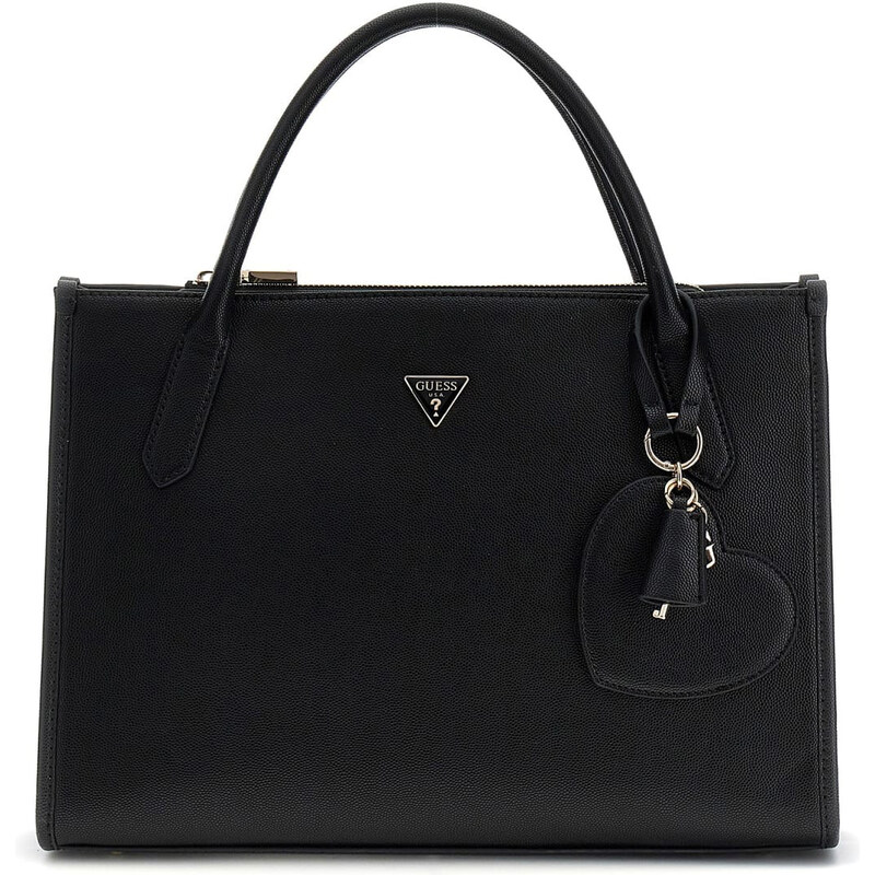 Guess Dámska kabelka HWBG9932220-BLA 68262453