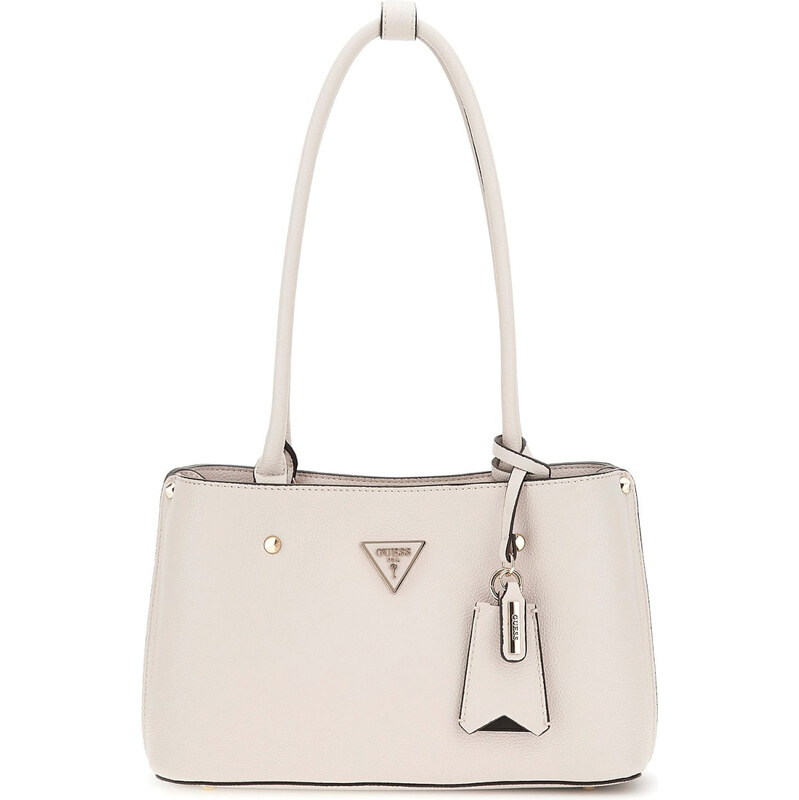 Guess Dámska kabelka HWBG6974090-IVO 68262484