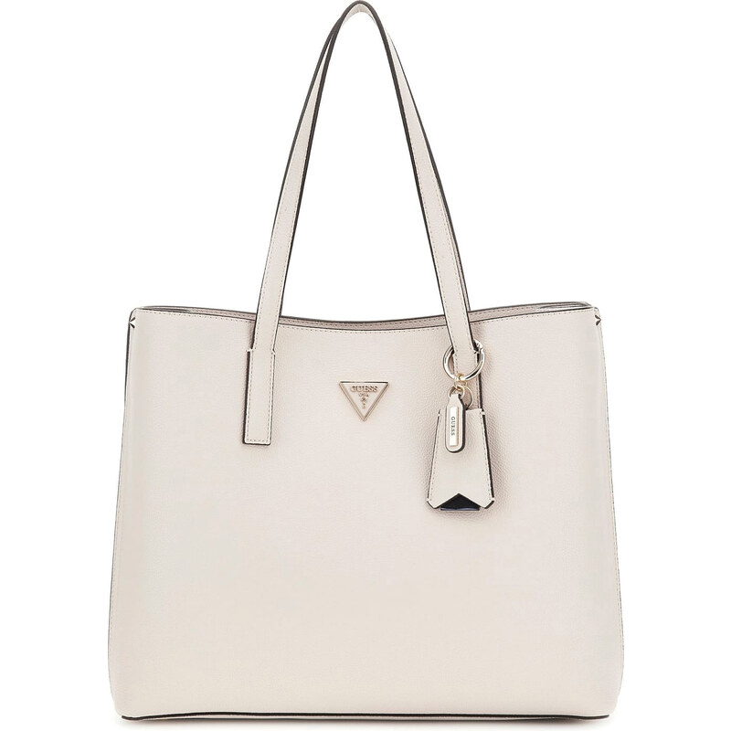 Guess Dámska kabelka HWBG6974230-IVO 68262485