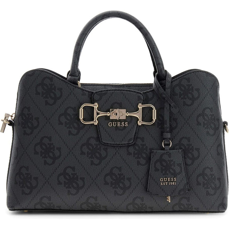 Guess Dámska kabelka HWOS9924060-CLO 68262504