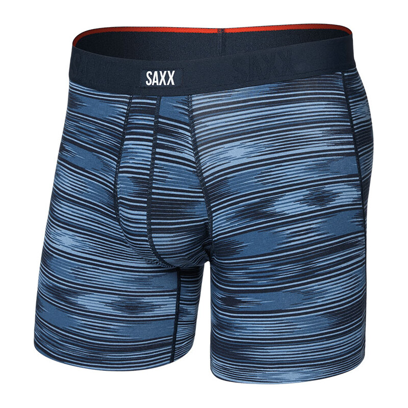 Saxx Vibe Xtra Soft Comfort Boxer Brief 6 68448332