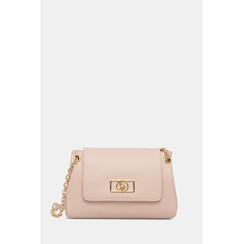 Kabelka U.S. Polo Assn. JONES 68263220