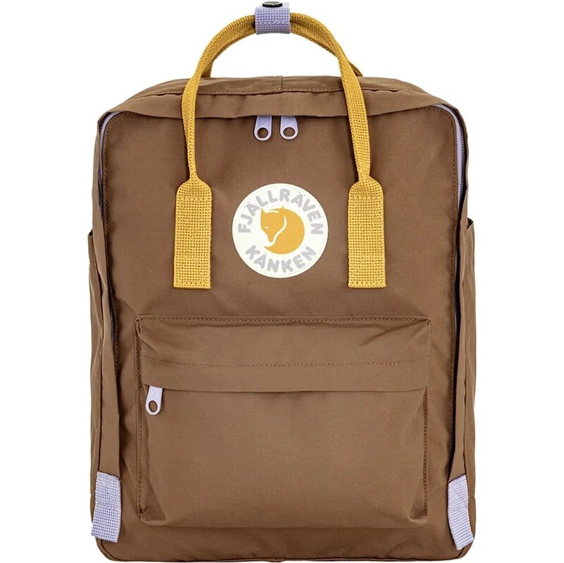 Ruksak Fjallraven Kanken Koncept 68263219