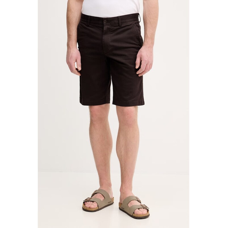 Lacoste šortky pánske 68263276