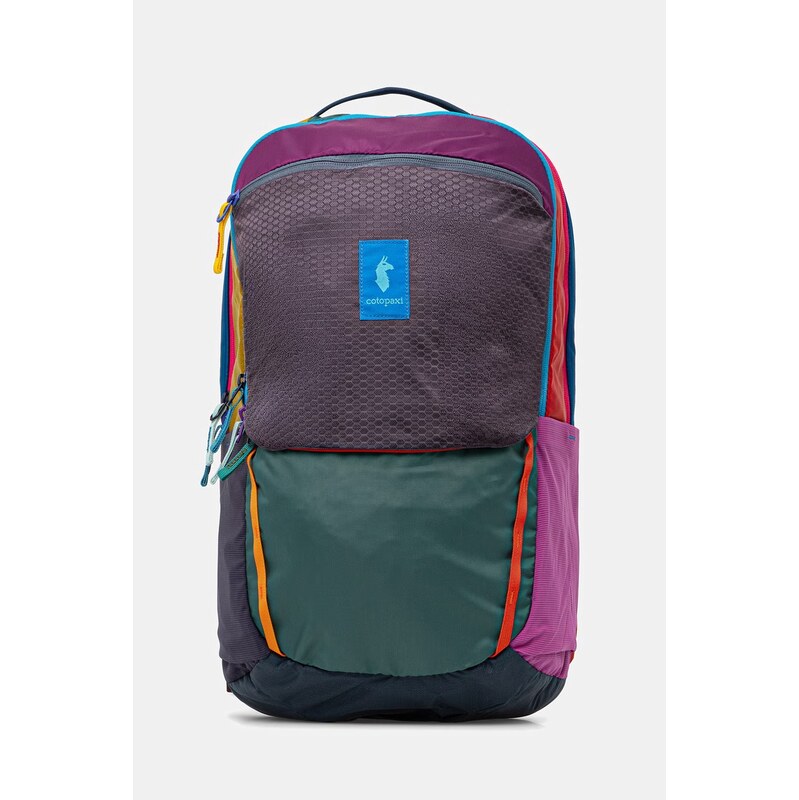 Cotopaxi ruksak Allpa 26L 68263277