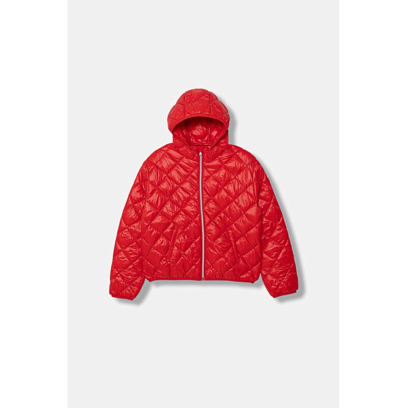 United Colors of Benetton detská bunda 68263288