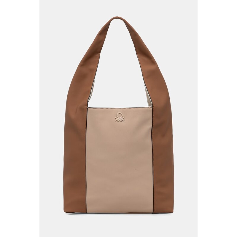 Dámska kabelka United Colors of Benetton 68263299