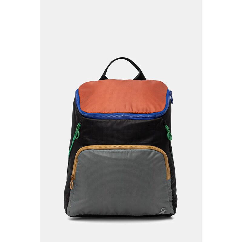 Pánsky ruksak United Colors of Benetton 68263303