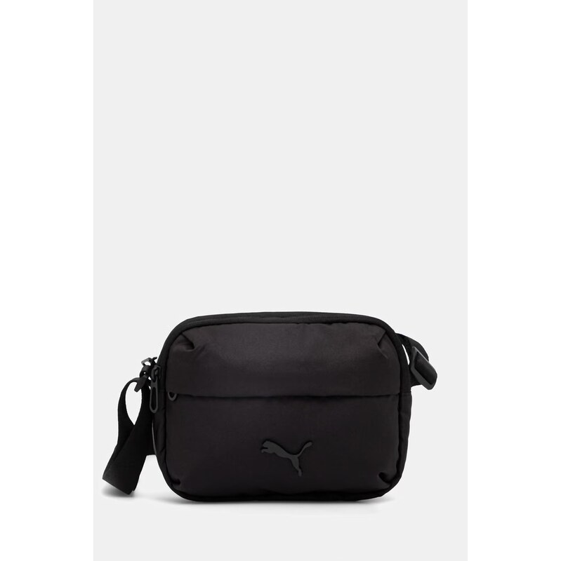 Puma kabelka dámska Essentials 68263308