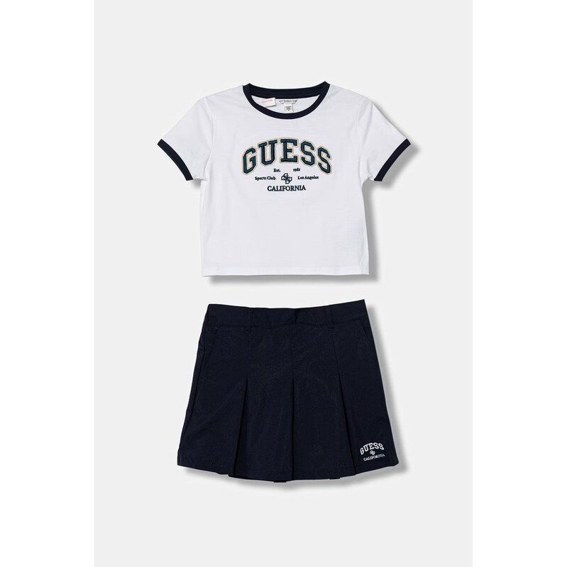 Guess súprava detská 68263323