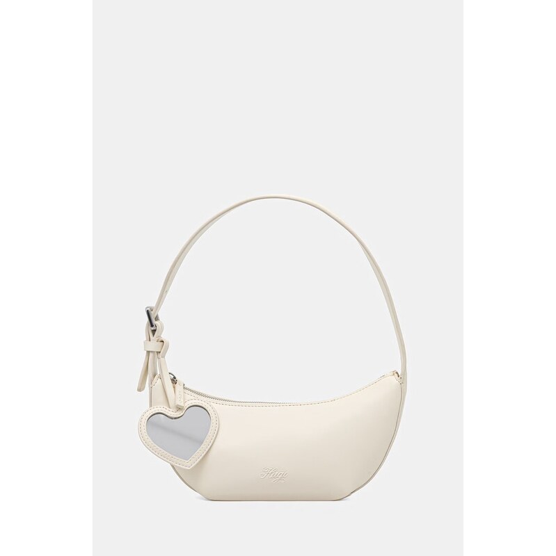 HUGO Blue kabelka dámska Twila Shoulder Bag 68263376