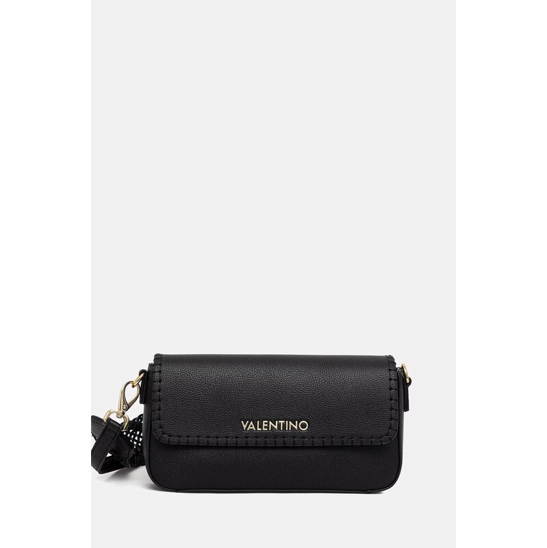 Valentino Bags crossbody kabelka dámska ALEKSANDRA 68263393