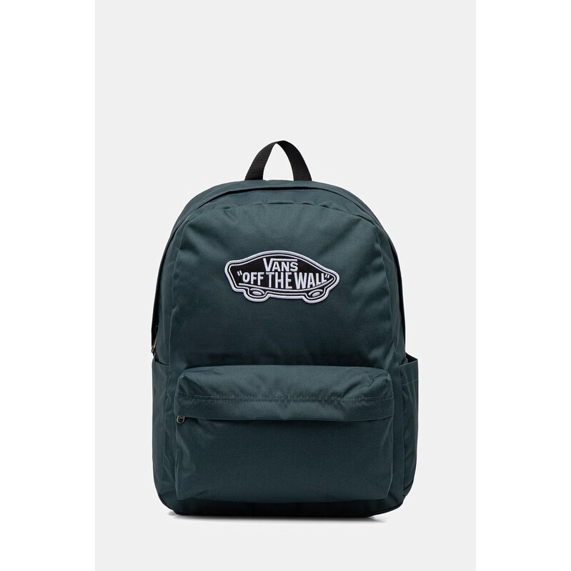 Vans Ruksak 68263387