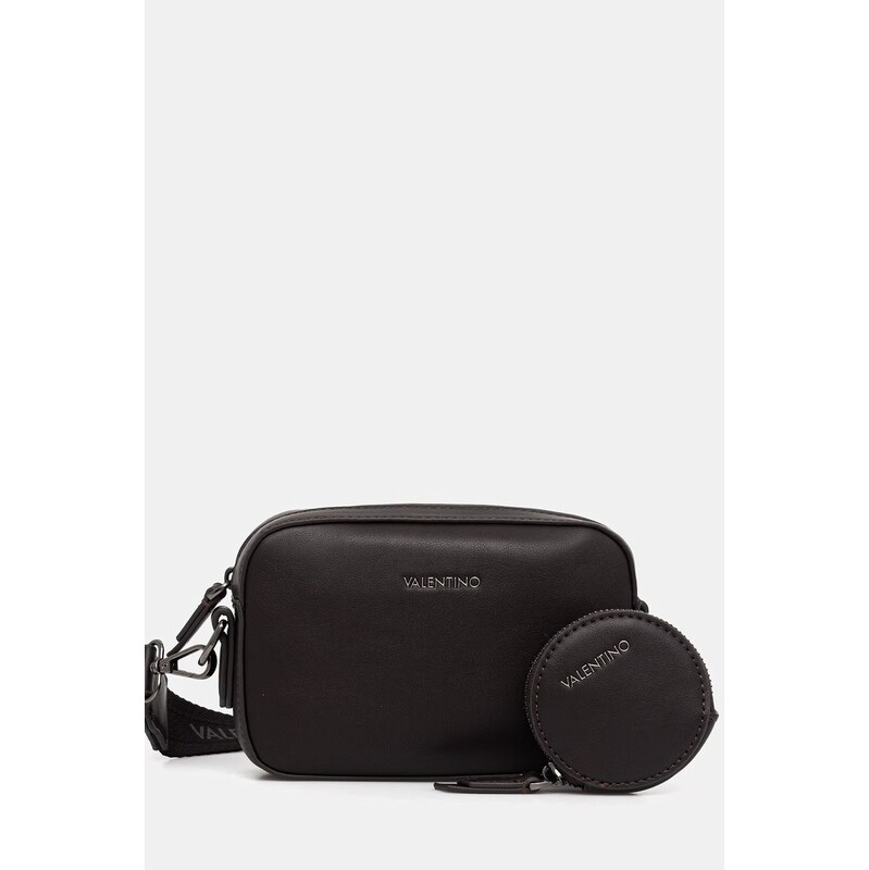 Valentino Bags pánske vrecko HORIZON 68263390