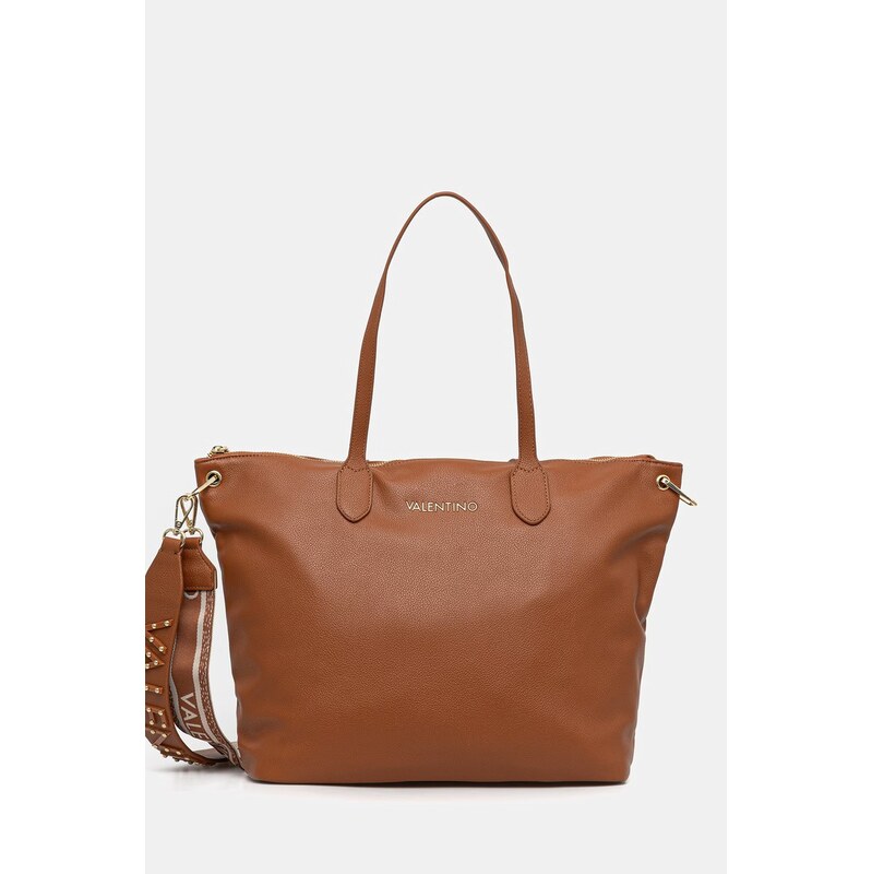 Valentino Bags dámska crossbody kabelka DEA RE 68263407