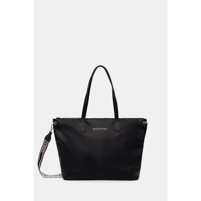 Valentino Bags crossbody kabelka dámska DEA RE 68263406