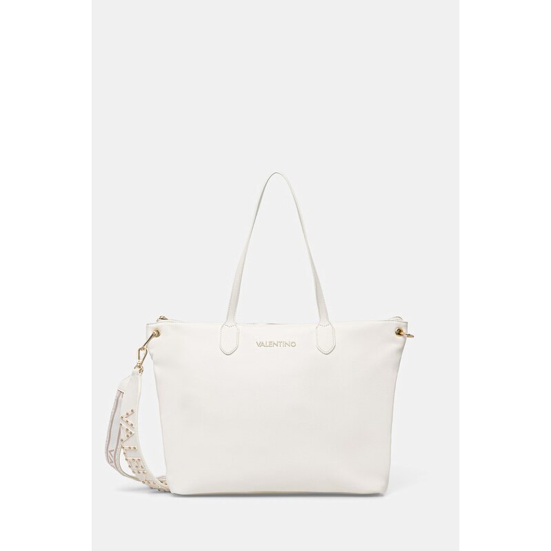 Valentino Bags crossbody kabelka dámska DEA RE 68263408